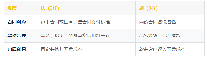 71ac2f26-9192-4bad-b4d7-311f85ab3e76.png